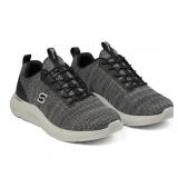 Sz 13 S Sport by Skechers Men's Sneaker Kolton Sz 13 S Sport by Skechers Men's Sneaker Kolton