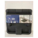 MON CHATEAU ANTI-FATIGUE STANDING DESK MAT MON CHATEAU ANTI-FATIGUE STANDING DESK MAT