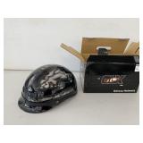 GLX G-501B HELMET SIZE XL GLX G-501B HELMET SIZE XL
