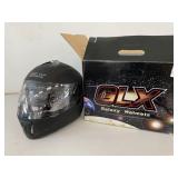 GLX G-315 HELMET SIZE L GLX G-315 HELMET SIZE L