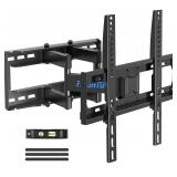 MOUNTUP TV WALL MOUNT FOR 26-65 IN MOUNTUP TV WALL MOUNT FOR 26-65 IN