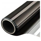 HOME WINDOW TINT 35.5IN HOME WINDOW TINT 35.5IN