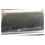 LED MIRROR 4FTx30IN LED MIRROR 4FTx30IN