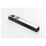 Avision MiWand 2 WiFi Bookedge Mobile Scanner Avision MiWand 2 WiFi Bookedge Mobile Scanner