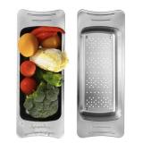 GOOWIN COLANDER GOOWIN COLANDER
