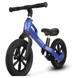 LIBERRY TODDLER BALANCE BIKE LIBERRY TODDLER BALANCE BIKE