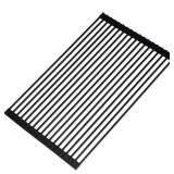 AHYUAN OVER THE SINK DISH DRYING RACK 20.5X13 IN AHYUAN OVER THE SINK DISH DRYING RACK 20.5X13 IN