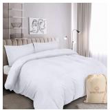 GOOD SLEEP DUVET COVER SIZE CALIFORNIA KING GOOD SLEEP DUVET COVER SIZE CALIFORNIA KING