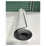 DECKING SHEET BOAT FLOORING SIZE 35X90IN DECKING SHEET BOAT FLOORING SIZE 35X90IN