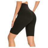 3 Pcs Fleece Lined Leggings Women - High Waisted 3 Pcs Fleece Lined Leggings Women - High Waisted