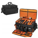IBVIVIC DJ CABLE BAG IBVIVIC DJ CABLE BAG