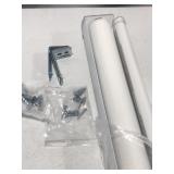 ROLLER BLINDS 35x72IN ROLLER BLINDS 35x72IN