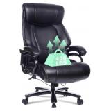OFFICE CHAIR OFFICE CHAIR