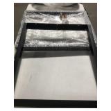 TABLE LEGS 24x3.15x28IN TABLE LEGS 24x3.15x28IN