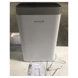 ATMOSO AIR PURIFIER ATMOSO AIR PURIFIER