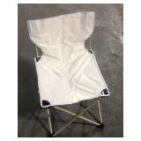 CHILDRENS CAMPING CHAIRS SET OF 5 CHILDRENS CAMPING CHAIRS SET OF 5