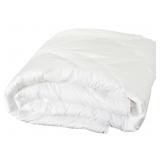 DREAMTIME SILK COMFORTER SIZE QUEEN DREAMTIME SILK COMFORTER SIZE QUEEN