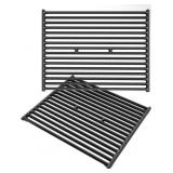COOKING GRATES GEOS FOR BROIL MATE BROIL KING COOKING GRATES GEOS FOR BROIL MATE BROIL KING