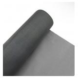 FIBERGLASS MESH ROLL FOR SCREEN REPLACEMENT FIBERGLASS MESH ROLL FOR SCREEN REPLACEMENT