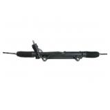 A1 CARDONE 22-292 REMANUFACTURED HYDRAULIC POWER A1 CARDONE 22-292 REMANUFACTURED HYDRAULIC POWER