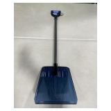 NOSTIFY SNOW SHOVEL NOSTIFY SNOW SHOVEL