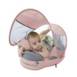 BABY FLOAT DEVICE BABY FLOAT DEVICE