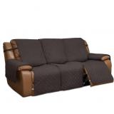 3SEAT RECLINER SEAT COVERS 3SEAT RECLINER SEAT COVERS