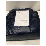 ACTIVEERA AIR BED QUEEN ACTIVEERA AIR BED QUEEN