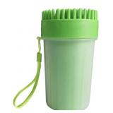 PAW CLEANER PAW CLEANER