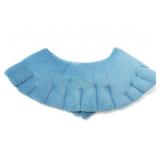 NATRACURE MICROWAVABLE HEAT WRAP NATRACURE MICROWAVABLE HEAT WRAP
