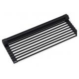 ROLL UP DISH DRYING RACKAPPROX: 20.5 X 12.75 ROLL UP DISH DRYING RACKAPPROX: 20.5 X 12.75