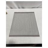 AHYUAN, OVER THE SINK DISH DRYING RACK 20.5 X AHYUAN, OVER THE SINK DISH DRYING RACK 20.5 X