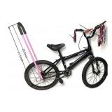 CHILDRENS BICYCLE BALANCE BUDDY CHILDRENS BICYCLE BALANCE BUDDY