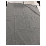 ARCTURUS WOOL BLANKET 76x102IN ARCTURUS WOOL BLANKET 76x102IN