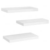 AMADA FLOATING SHELVES AMADA FLOATING SHELVES