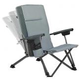 TIMBER RIDGE LOW BEACH CHAIR TIMBER RIDGE LOW BEACH CHAIR