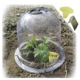 SYITCUN WINTER PLANT COVERS 30 PACK SYITCUN WINTER PLANT COVERS 30 PACK