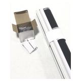 ROLLER BLIND 36x72IN ROLLER BLIND 36x72IN