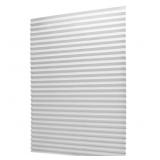 LUCKUP TEMPORARY BLINDS 36X72 IN LUCKUP TEMPORARY BLINDS 36X72 IN