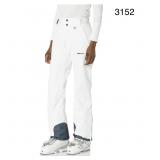 Sz M(8-10)Arctix ARCTIX Women's Insulated Snow Sz M(8-10)Arctix ARCTIX Women's Insulated Snow