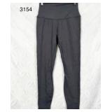 Sz XXL Spandex Women�s Pants Black Sz XXL Spandex Women�s Pants Black