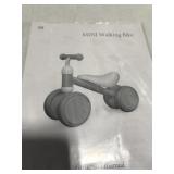 MINI WALKING BIKE SIZE 16IN MINI WALKING BIKE SIZE 16IN