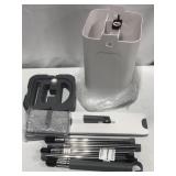 TOPTIER PRODUCTS X3 FLAT MOP TOPTIER PRODUCTS X3 FLAT MOP