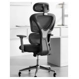SYTAS OFFICE CHAIR SYTAS OFFICE CHAIR