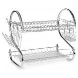 METAL DISH RACKSIMILAR TO STOCK PHOTO APPROX: METAL DISH RACKSIMILAR TO STOCK PHOTO APPROX: