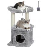 PEQULTI CAT TREE PEQULTI CAT TREE