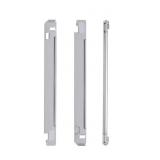 KSTK1 STACKING KIT 27INCH FOR LG WASHER AND DRYER KSTK1 STACKING KIT 27INCH FOR LG WASHER AND DRYER