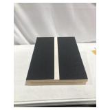 MUCITAGF, SLANT BOARD FOR EXERCISING 20 - 35 MUCITAGF, SLANT BOARD FOR EXERCISING 20 - 35