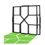 WALK MAKER 16x16x1.8 WALK MAKER 16x16x1.8