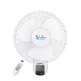SIMPLE DELUXE WALL FAN SIMPLE DELUXE WALL FAN